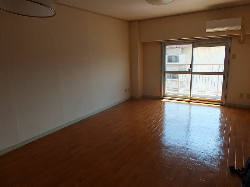 イトーピア高松 その他