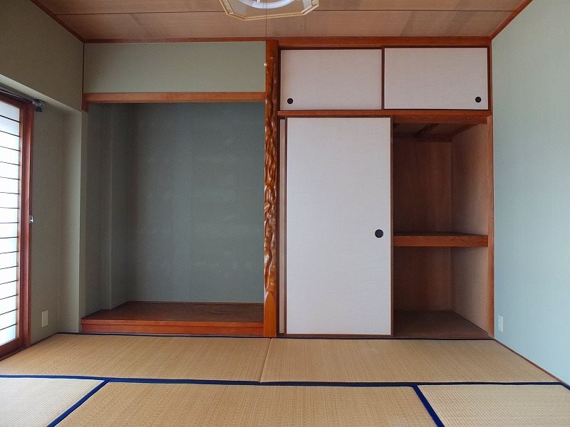 イトーピア高松 その他