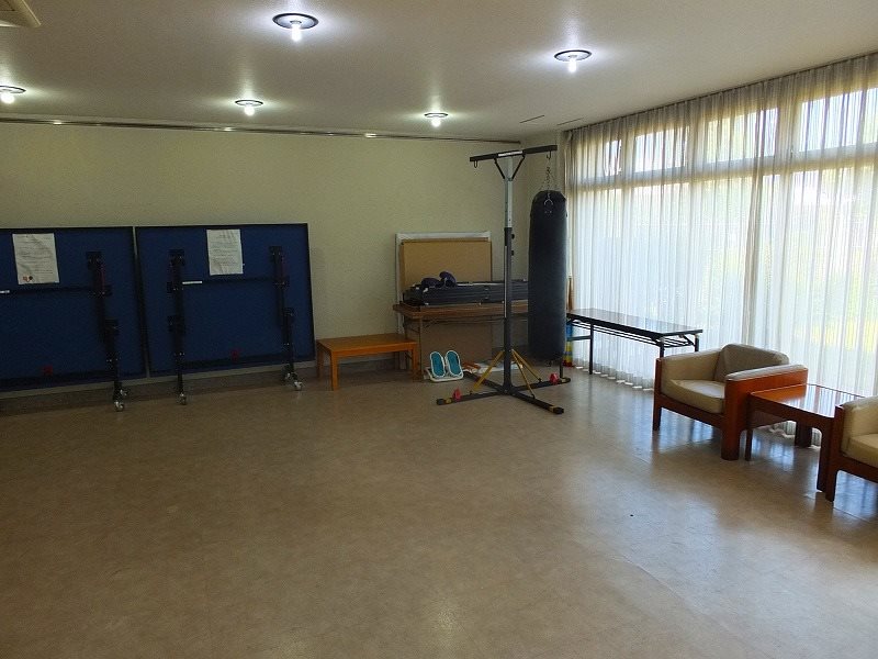 イトーピア高松 その他