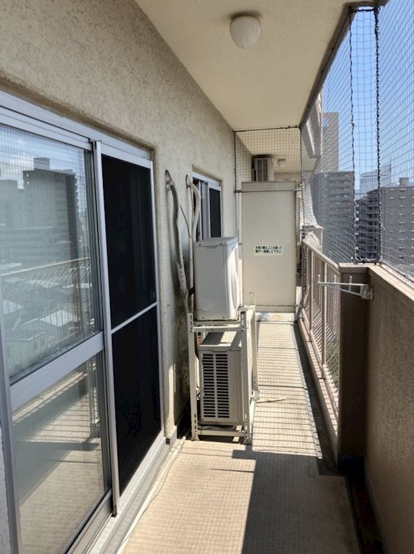 イトーピア高松 その他