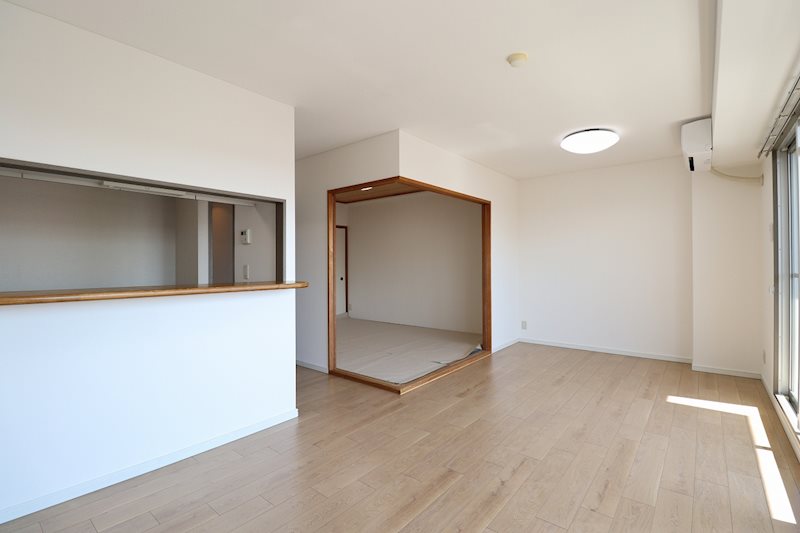 イトーピア木太町 その他