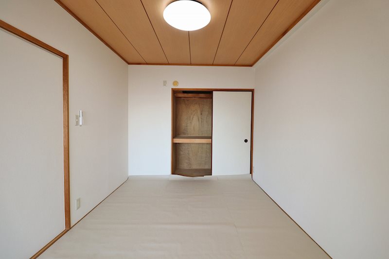 イトーピア木太町 その他