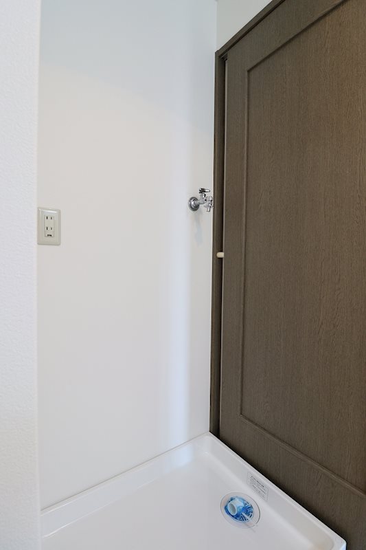 イトーピア木太町 その他
