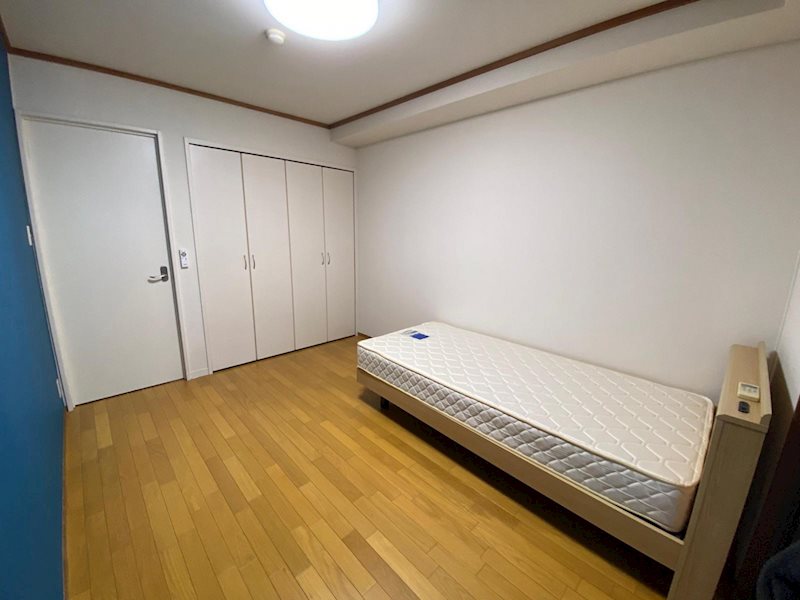 ダイアパレス中新町第3 その他