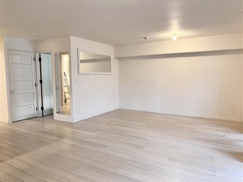 レアーレ瓦町 その他