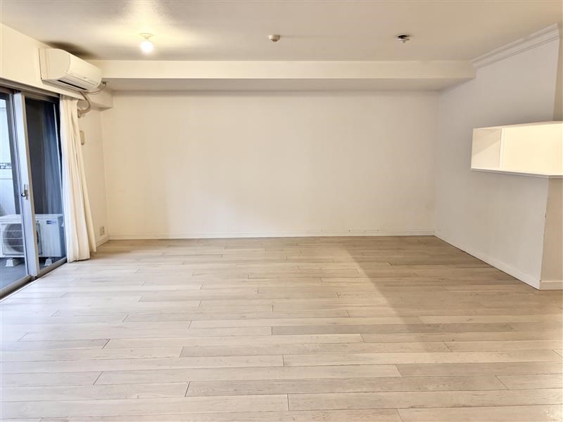 レアーレ瓦町 その他