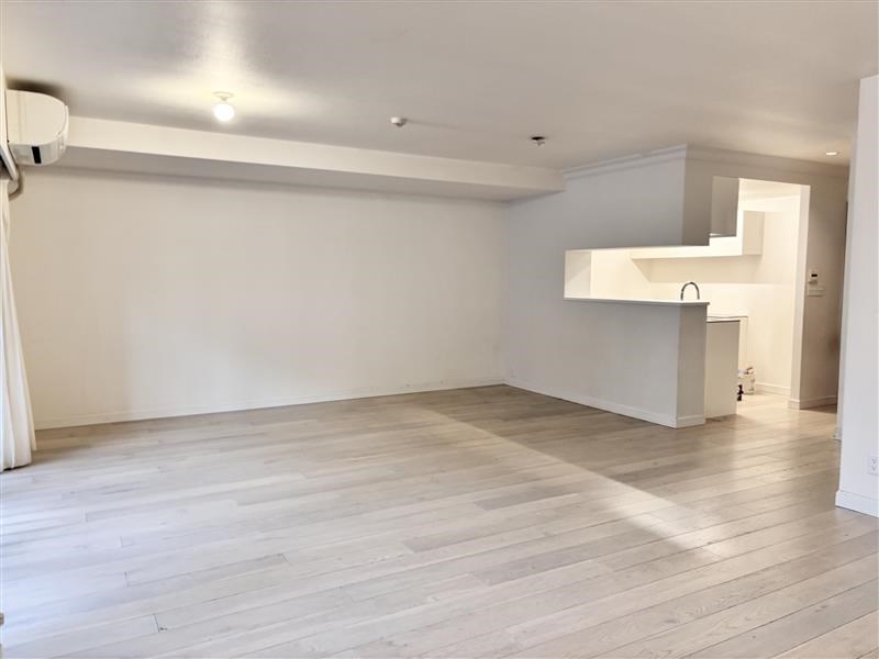 レアーレ瓦町 その他