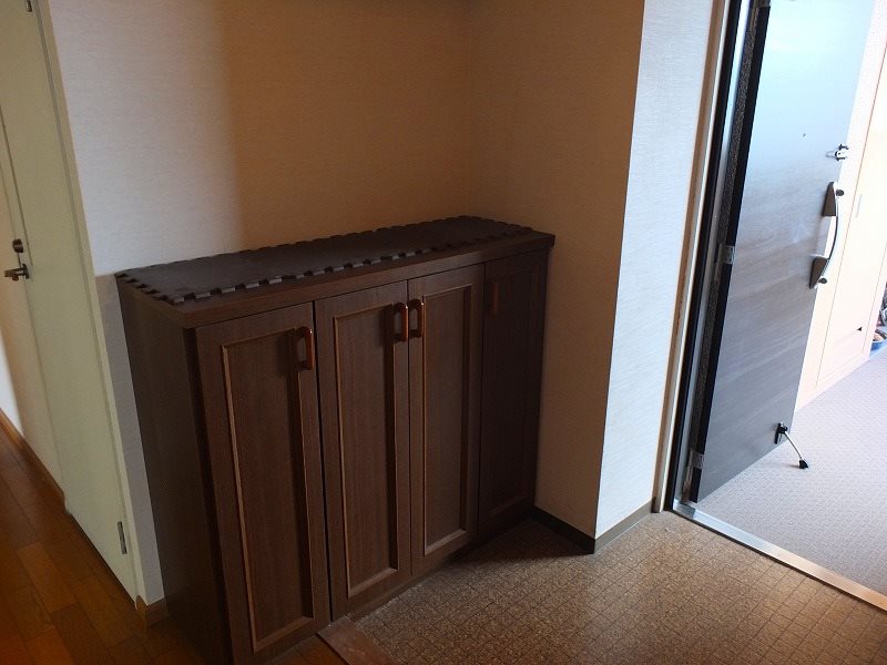 ダイアパレス茜町インタースクエア参番館　 その他
