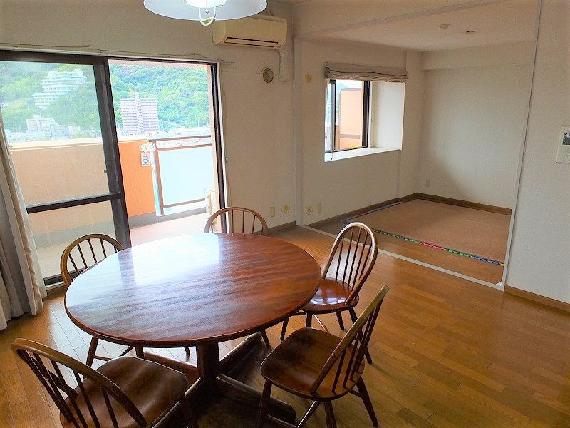 ダイアパレス茜町インタースクエア参番館　 その他