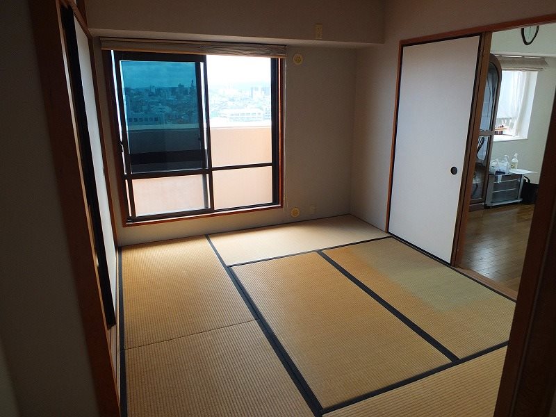 ダイアパレス茜町インタースクエア参番館　 その他