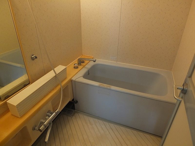 ダイアパレス茜町インタースクエア参番館　 その他