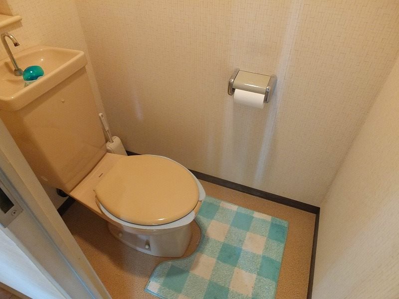 ダイアパレス茜町インタースクエア参番館　 その他