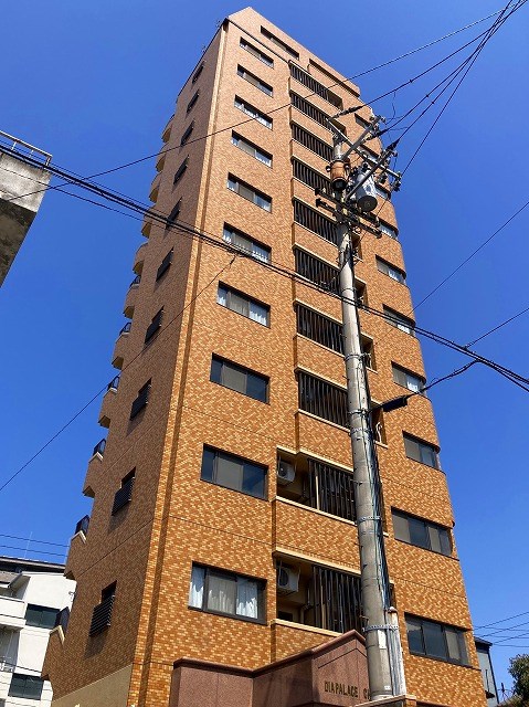 現地写真