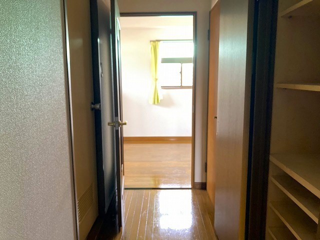 ダイアパレス中央町 その他