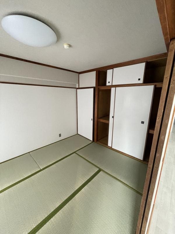 富士コーポ その他