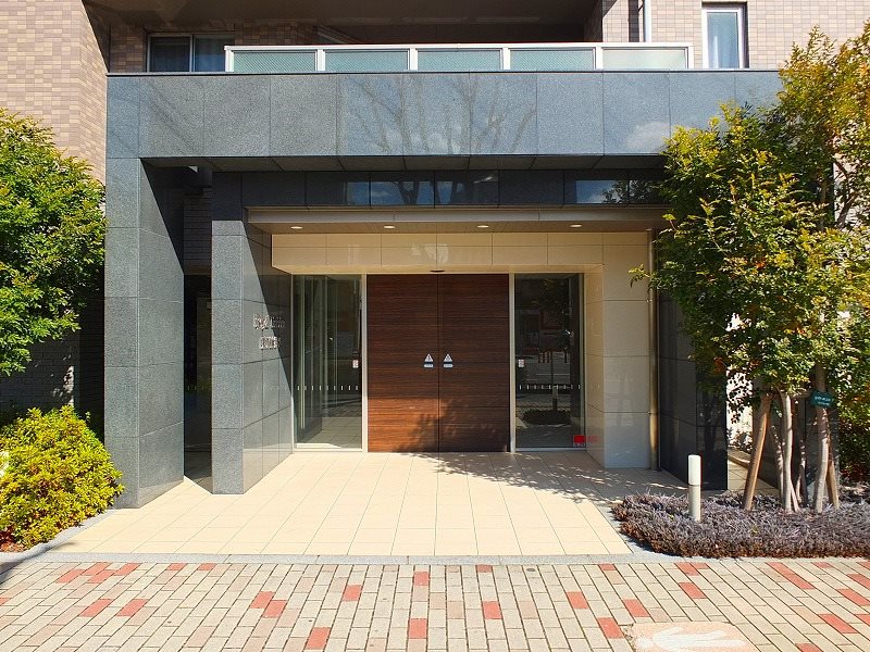 ロイヤルガーデン県庁前第2 その他