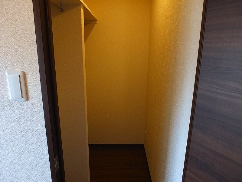 ロイヤルガーデン県庁前第2 その他
