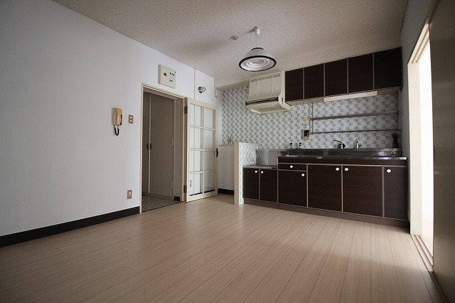 扇町VIPマンション その他