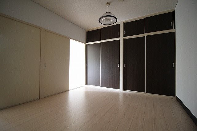 扇町VIPマンション その他