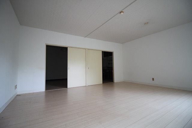 扇町VIPマンション その他