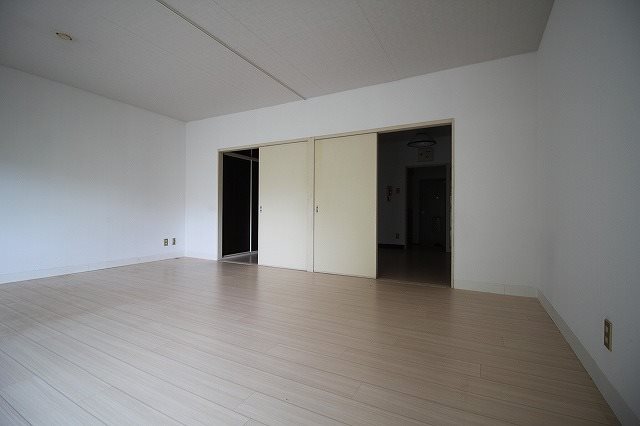 扇町VIPマンション その他