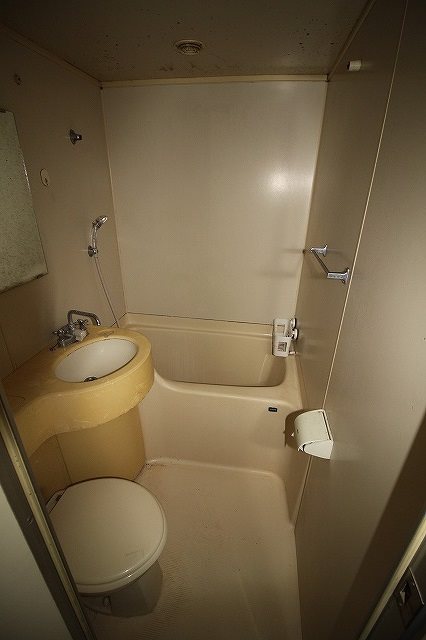 扇町VIPマンション その他