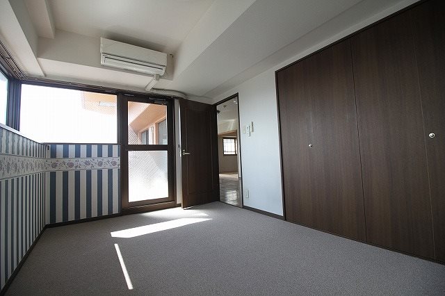 ダイアパレス上之町 その他