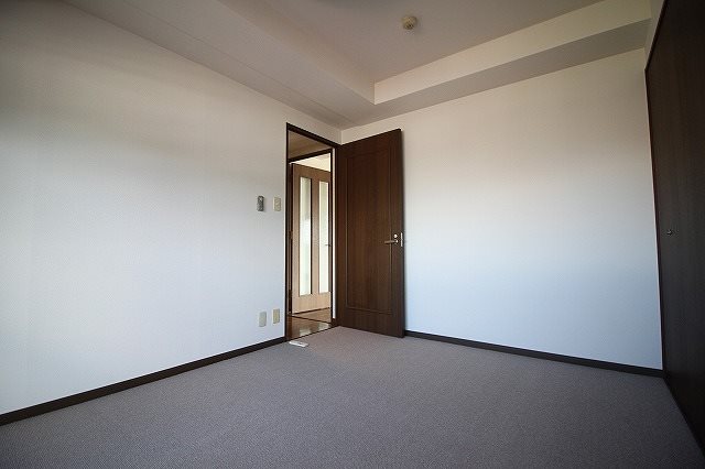 ダイアパレス上之町 その他