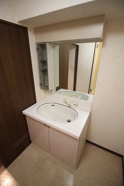 ダイアパレス上之町 その他