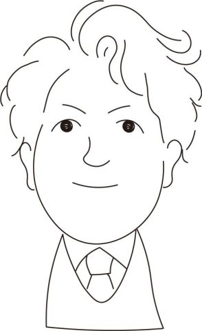 泉川