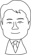 宮下