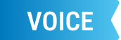VOICE