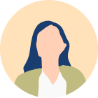 Tさん 60代 女性