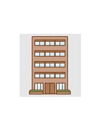 中古マンションを売るための情報収集をしよう