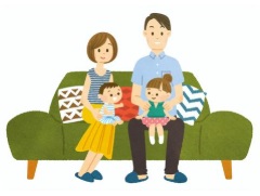 【子育て世帯必見！失敗しないマンション選びチェックポイント3選】