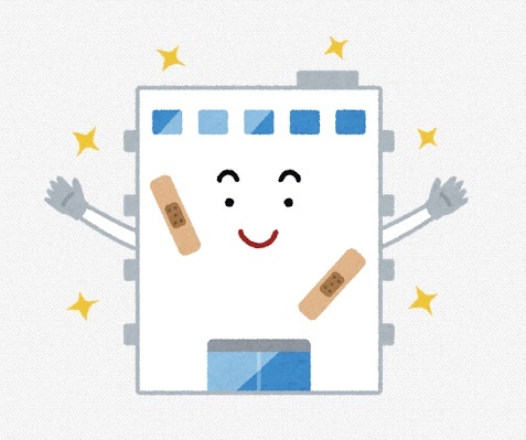 【新築高騰時代の賢い選択】「中古マンション×リノベ」が最強の選択肢になる理由