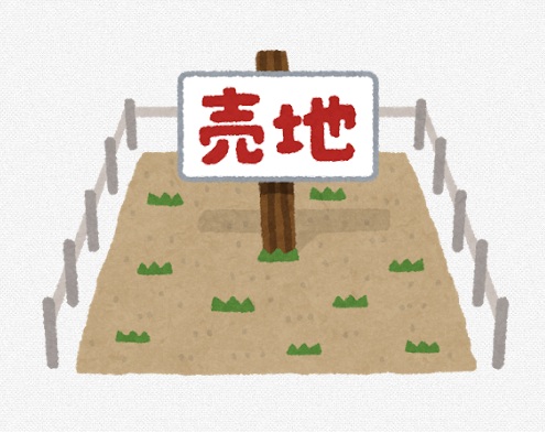 四角い土地だけが正解じゃない？プロが教える「変形地」の魅力